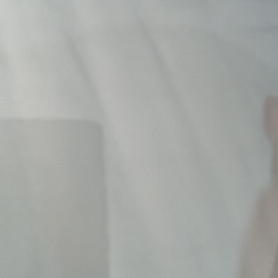 男 S 0319/0311