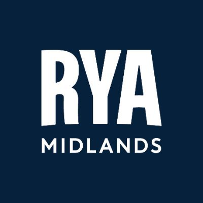 RYAMidlands Profile Picture