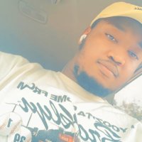 dwayne bright (@dwaynebright13) 's Twitter Profile