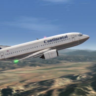 BxOxSxTxOxN's profile picture. 