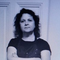 Sophia Kühn (@artsophiakuehn) 's Twitter Profile