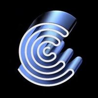 Craig Fraser (@craigiefraser) 's Twitter Profile