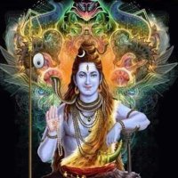skumar (@santosh99802062) 's Twitter Profile
