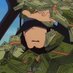 ACE_KIRIAKOV🇰🇷🇯🇵 (@jonarbu94936083) Twitter profile photo ACE_KIRIAKOV🇰🇷🇯🇵 (@jonarbu94936083) Twitter profile photo