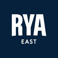 RYA East(@RYAEast) 's Twitter Profile Photo