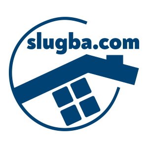 slugba Profile Picture