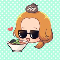 リンリン (@rinrinrindbd) 's Twitter Profile