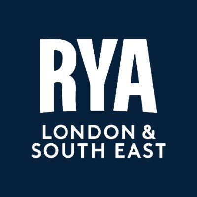 The RYA London & South East region covers the counties of East Berkshire, Kent, Middlesex, Surrey, Sussex and London inside the M25  #RYALondonSE #RYALSE