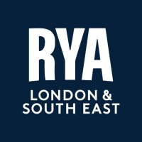 RYA London & SE(@RYALondonSE) 's Twitter Profile Photo