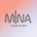 Mina Ecosystem (@minamira_xyz) Twitter profile photo