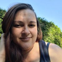 Jeanne Masche (@thesqlgirl) 's Twitter Profile
