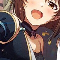 nakany＠毒 (@nakany_poison) 's Twitter Profile Photo