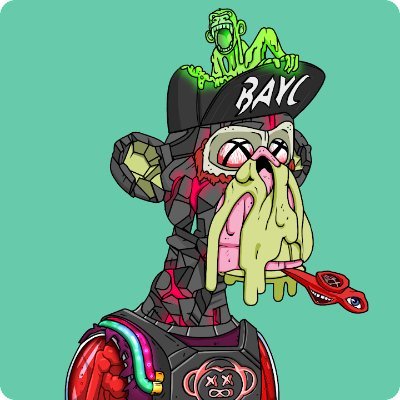 ChuppaJane24863's profile picture. 