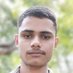 Harsh Chaudhary (@hspchaudhary) Twitter profile photo Harsh Chaudhary (@hspchaudhary) Twitter profile photo
