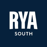 RYA South Region(@RYASouth) 's Twitter Profile Photo