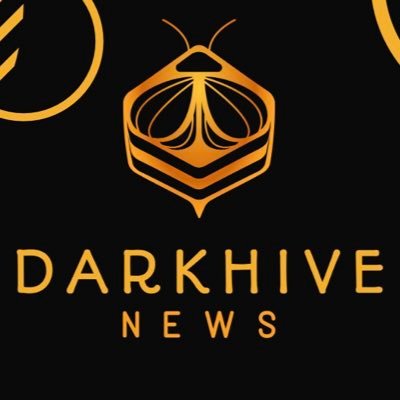 dark_hive's profile picture. 