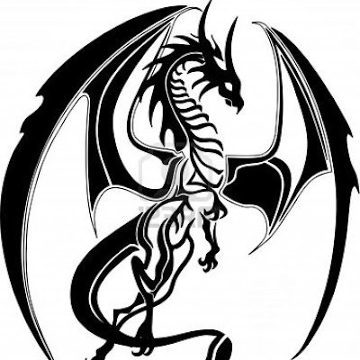 AvisKtm86746's profile picture. 