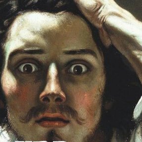 XRP_Moons's profile picture. .....................................    DON'T BE CRUELL    .........................................