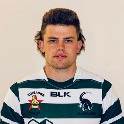 Matthew David McNab Profile