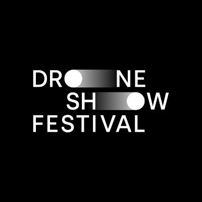 🛸 The first International #DroneShow Festival / 14 y 15 de julio - Gijón