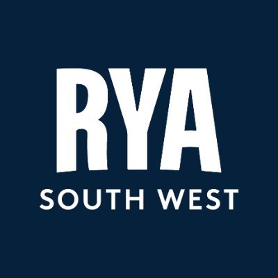 RYA sailing South West UK.
Instructors, sailors, and clubs.