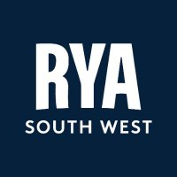 RYA South West(@RYASW) 's Twitter Profile Photo