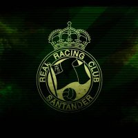 Real Racing Club | 🇹🇷🇪🇸(@RealRacingTR) 's Twitter Profile Photo