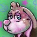 Befuddled Bunny 🐇 (@befuddledbunny) Twitter profile photo Befuddled Bunny 🐇 (@befuddledbunny) Twitter profile photo