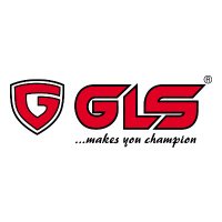 Greenland Enterprises(@glsgreenland) 's Twitter Profile Photo