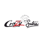 Crazy Sutra(@CrazySutra) 's Twitter Profile Photo