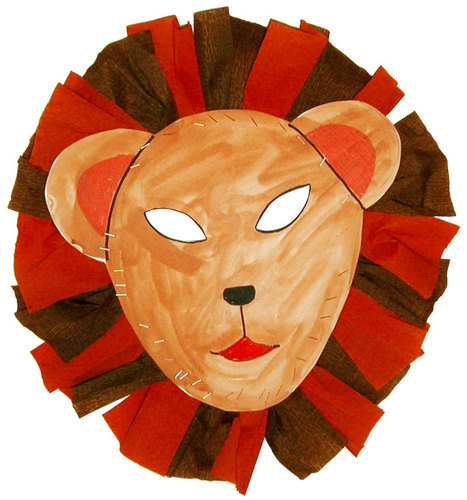 HECStudent's profile picture. 