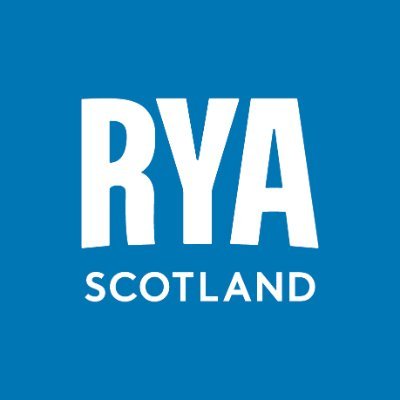 RYA Scotland