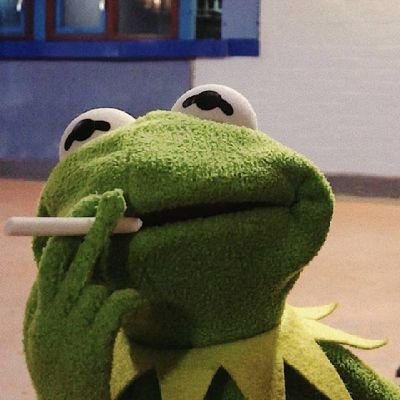 _Richmondo's profile picture. 