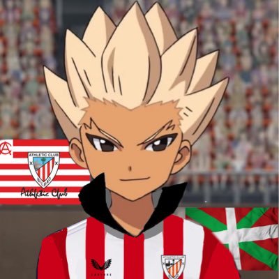 illxnexiling's profile picture. 