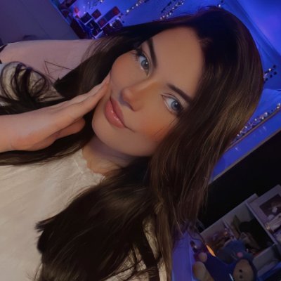 itsNicoleTTV Profile Picture