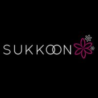 Sukkoon Salon(@SukkoonSalon) 's Twitter Profileg