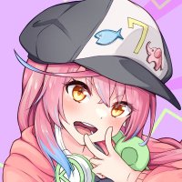 なりす(@rainbow7akane) 's Twitter Profile Photo