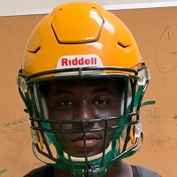 Jaden Byrd (@noduckinfr) 's Twitter Profile