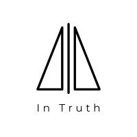In Truth (@intruthlondon) 's Twitter Profile