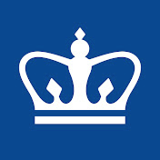 Columbia Department of Medicine (@cuimcdeptofmed) 's Twitter Profile Photo Columbia Department of Medicine (@cuimcdeptofmed) 's Twitter Profile Photo