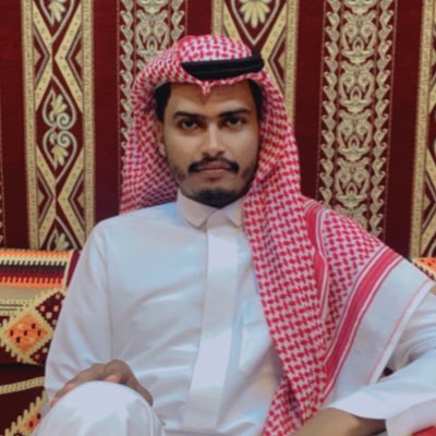 abduaslam07gma3's profile picture. 