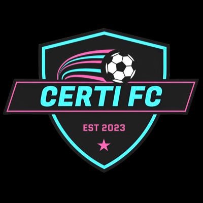 Certi FC
