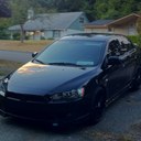 Ryan Perkinson - @perky808 - Twitter