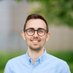 Dr. Robert Lees (@robmlees) Twitter profile photo Dr. Robert Lees (@robmlees) Twitter profile photo