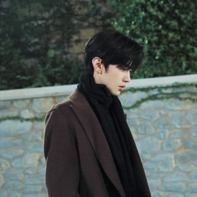 tnptswj's profile picture. 