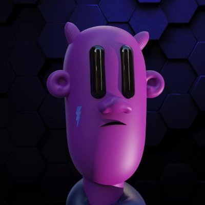 purpledude_eth Profile Picture