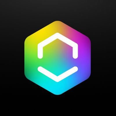 ciphercore_sale's profile picture. CipherCore Presale Is Live!                       Official Telegram: https://t.co/zTOu7xVsIl