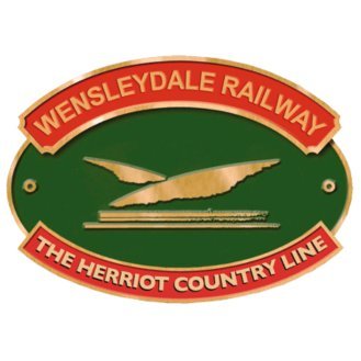 WensleydaleRail Profile Picture