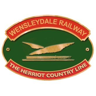 Wensleydale Railway