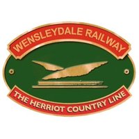 Wensleydale Railway (@wensleydalerail) 's Twitter Profile